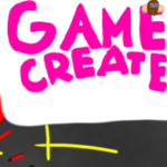 Gamer