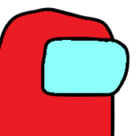 amuamisinderio