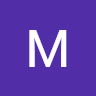 myamaki