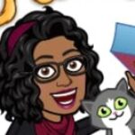 Takitty_yes_maam