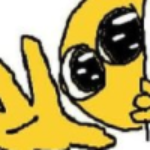 Kaz