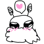 BlushMoth Games