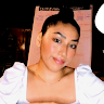 Super Maestra