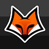 LordFox95