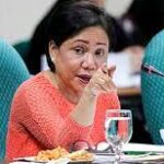 ResearchCapstone34+35