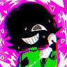 Shibuusuffering