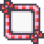 Zveroboy Official