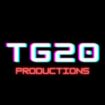 TG20YT