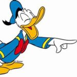 blocksfruitsigma2015