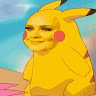 KindaLaggyNGL