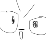 Ljabdgyige