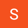 sccash