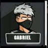 Gabriel507