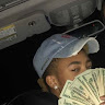 jehiel_giron