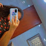 Rulitos_08