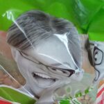 Laura_Cubi_4444
