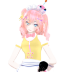 Cupcake