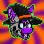 MarblesDutchie