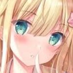 Maggie/Peggy/Lola-You chose I don't care