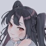 YourFriendMay