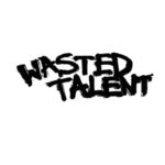 WASTED TALENT