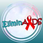 Practice Venture Group 11