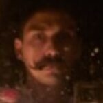 Profbigode