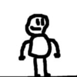 deadboy3249