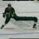 HockeyBOI