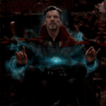 KT