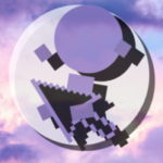 LavenderXDXP