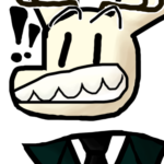 Somebody