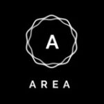 redmoonarea