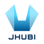 JHubi