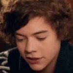 Harold