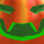 BiggerBetterThenRoblox