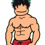 pabloheroday