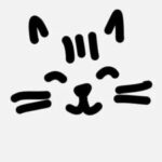 shortkitty13