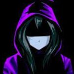 anonymous92