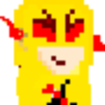 VibeGRG.RPG