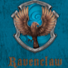 RedxClaw