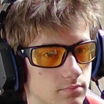 Cosiek