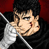 Hyakkimaru