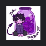 ThehappyItsnotamistake