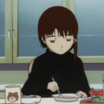 °•★ʜᴀᴢᴇʟ☆•°