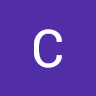 CLW