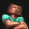 Lee