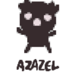 Azazel
