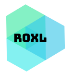 Roxl