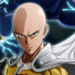 Saitama